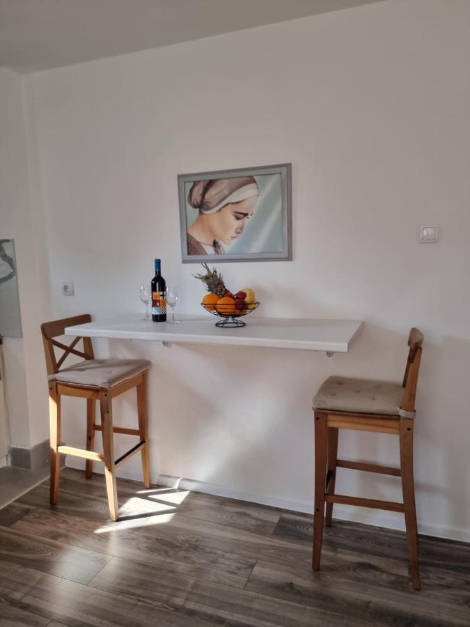 Lavanda Livno Εξωτερικό φωτογραφία