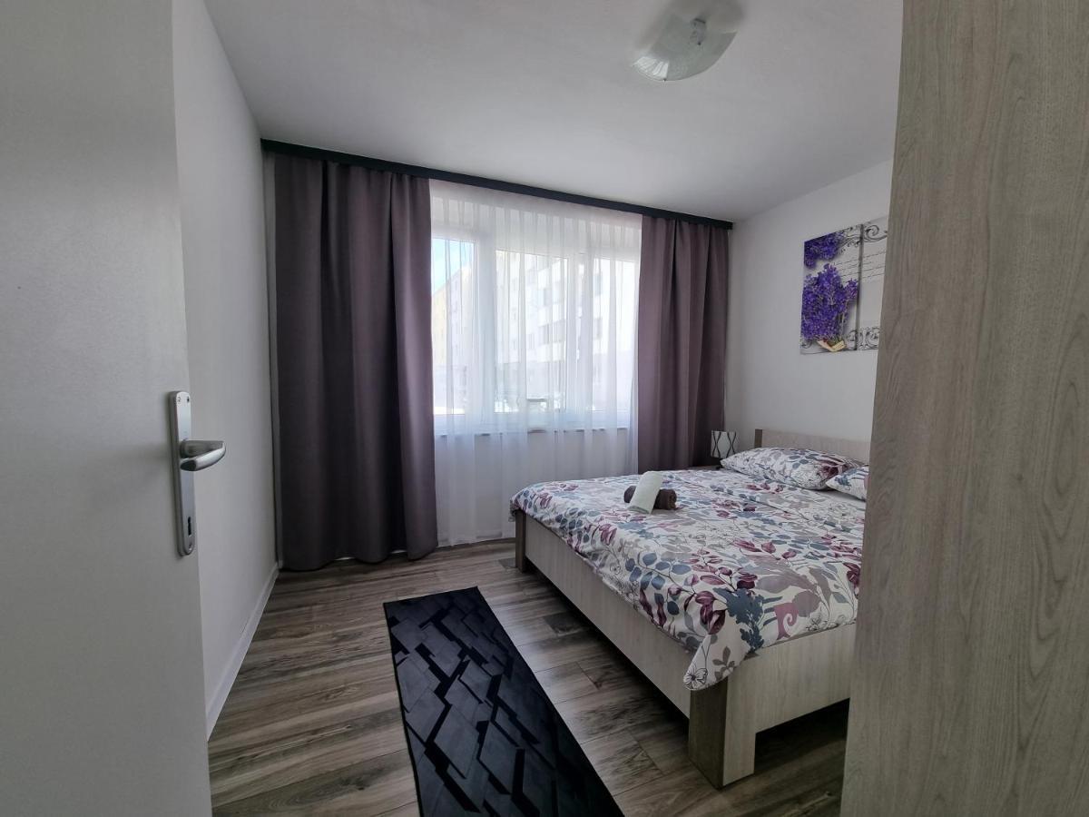 Lavanda Livno Εξωτερικό φωτογραφία
